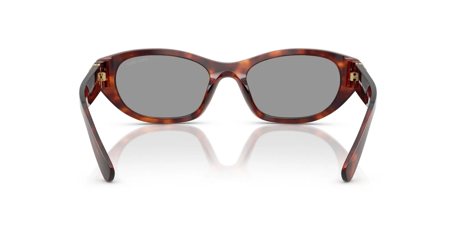 Miu Miu A03SF Sunglasses - view 16